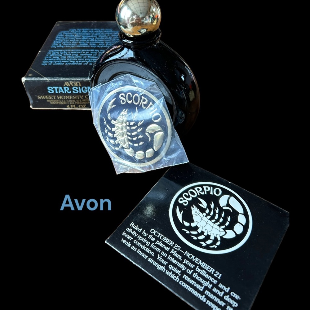 Avon
